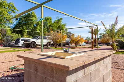 23523 N 79th Avenue, Peoria, AZ 85383 - Photo 125