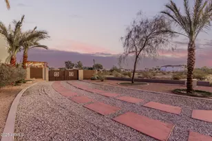 23523 N 79th Ave, Peoria, AZ 85383 - Photo 7