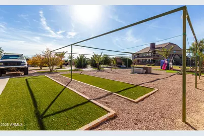 23523 N 79th Avenue, Peoria, AZ 85383 - Photo 129