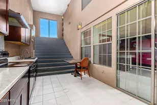 23523 N 79th Ave, Peoria, AZ 85383 - Photo 87