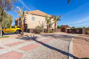 23523 N 79th Ave, Peoria, AZ 85383 - Photo 15