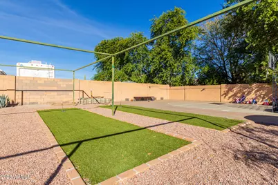 23523 N 79th Avenue, Peoria, AZ 85383 - Photo 127