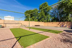 23523 N 79th Ave, Peoria, AZ 85383 - Photo 127