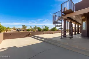 23523 N 79th Ave, Peoria, AZ 85383 - Photo 133