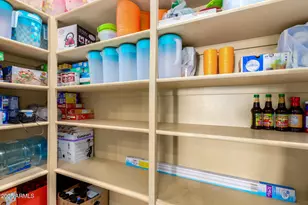 23523 N 79th Ave, Peoria, AZ 85383 - Photo 37