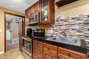 23523 N 79th Ave, Peoria, AZ 85383 - Photo 93