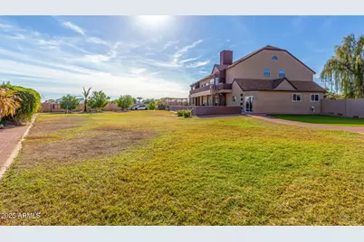 23523 N 79th Avenue, Peoria, AZ 85383 - Photo 117