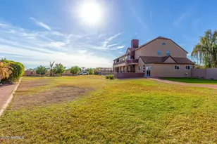 23523 N 79th Ave, Peoria, AZ 85383 - Photo 117