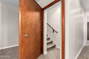 23523 N 79th Ave, Peoria, AZ 85383 - Photo 63