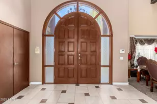 23523 N 79th Ave, Peoria, AZ 85383 - Photo 19