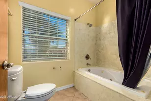 23523 N 79th Ave, Peoria, AZ 85383 - Photo 55