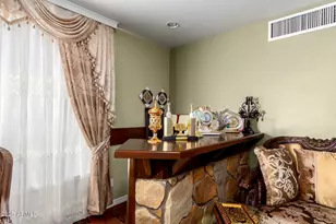 23523 N 79th Ave, Peoria, AZ 85383 - Photo 27