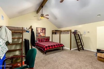 23523 N 79th Avenue, Peoria, AZ 85383 - Photo 65