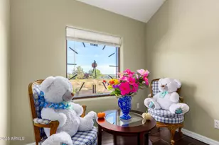 23523 N 79th Ave, Peoria, AZ 85383 - Photo 43