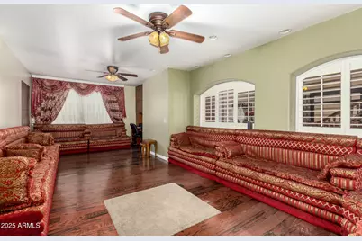 23523 N 79th Avenue, Peoria, AZ 85383 - Photo 67