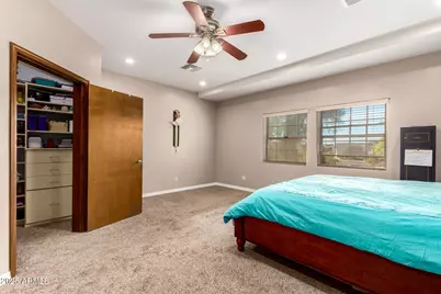 23523 N 79th Avenue, Peoria, AZ 85383 - Photo 51