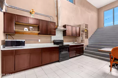 23523 N 79th Avenue, Peoria, AZ 85383 - Photo 85