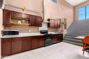 23523 N 79th Ave, Peoria, AZ 85383 - Photo 85