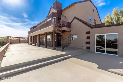 23523 N 79th Avenue, Peoria, AZ 85383 - Photo 109