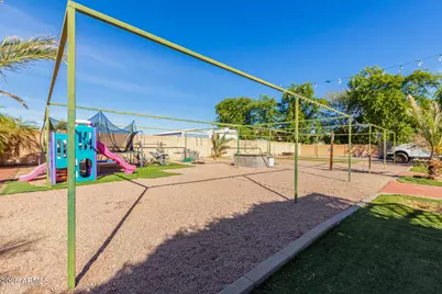 23523 N 79th Avenue, Peoria, AZ 85383 - Photo 123