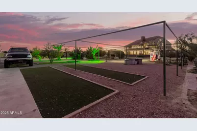 23523 N 79th Avenue, Peoria, AZ 85383 - Photo 107