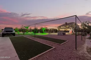 23523 N 79th Ave, Peoria, AZ 85383 - Photo 107