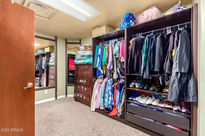 23523 N 79th Avenue, Peoria, AZ 85383 - Photo 91