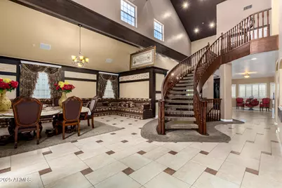 23523 N 79th Avenue, Peoria, AZ 85383 - Photo 23