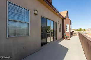 23523 N 79th Ave, Peoria, AZ 85383 - Photo 115