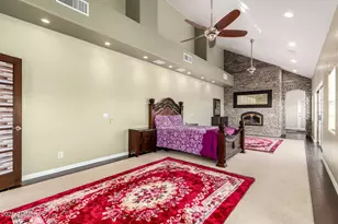 23523 N 79th Ave, Peoria, AZ 85383 - Photo 41