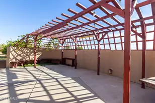 23523 N 79th Ave, Peoria, AZ 85383 - Photo 111