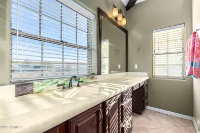 23523 N 79th Avenue, Peoria, AZ 85383 - Photo 47