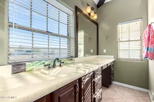 23523 N 79th Ave, Peoria, AZ 85383 - Photo 47