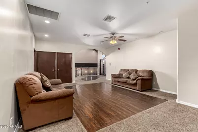 23523 N 79th Avenue, Peoria, AZ 85383 - Photo 77