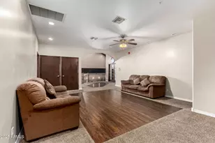 23523 N 79th Ave, Peoria, AZ 85383 - Photo 77