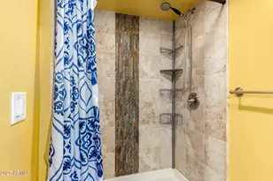 23523 N 79th Ave, Peoria, AZ 85383 - Photo 69