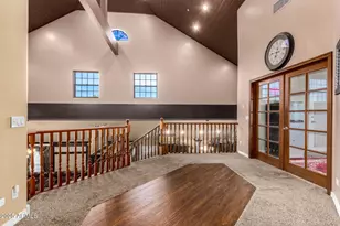 23523 N 79th Ave, Peoria, AZ 85383 - Photo 79