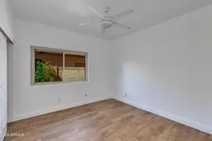 2119 E New Bedford Dr, Gilbert, AZ 85234 - Photo 13