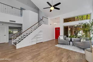 2119 E New Bedford Dr, Gilbert, AZ 85234 - Photo 3