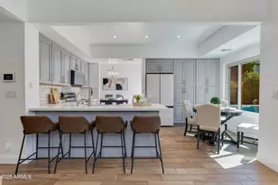 2119 E New Bedford Dr, Gilbert, AZ 85234 - Photo 11