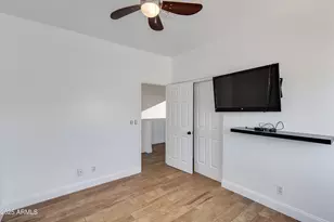 2119 E New Bedford Dr, Gilbert, AZ 85234 - Photo 27