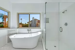 2119 E New Bedford Dr, Gilbert, AZ 85234 - Photo 21