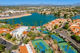 2119 E New Bedford Dr, Gilbert, AZ 85234 - Photo 37