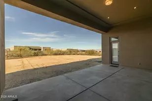 13290 E la Junta Rd, Scottsdale, AZ 85255 - Photo 63