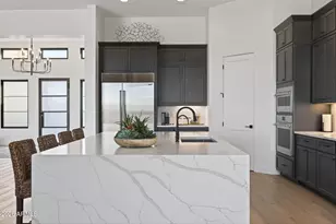 13290 E la Junta Rd, Scottsdale, AZ 85255 - Photo 27