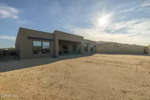 13290 E la Junta Rd, Scottsdale, AZ 85255 - Photo 61