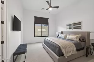 13290 E la Junta Rd, Scottsdale, AZ 85255 - Photo 37