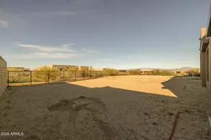 13290 E la Junta Rd, Scottsdale, AZ 85255 - Photo 65