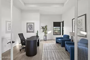 13290 E la Junta Rd, Scottsdale, AZ 85255 - Photo 41