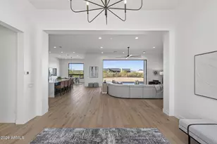 13290 E la Junta Rd, Scottsdale, AZ 85255 - Photo 15